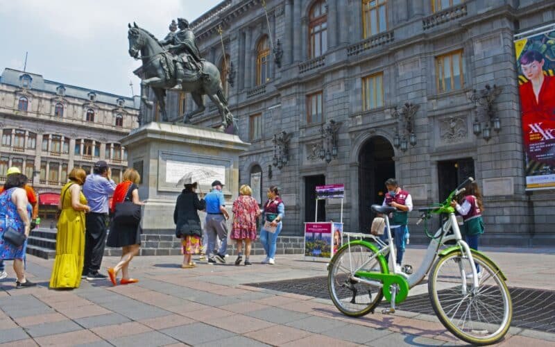 WhatsApp Image 2026 03 31 at 11.34.11 AM 2 1