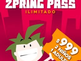 WhatsApp Image 2026 03 31 at 11.39.52 AM