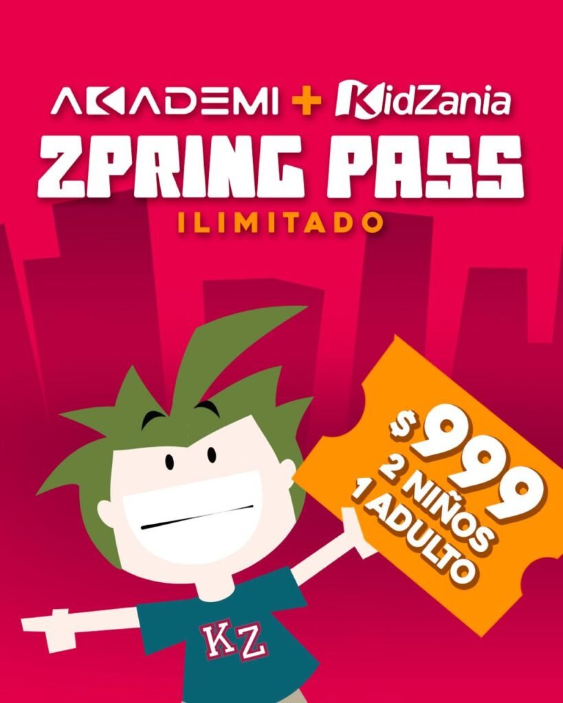 WhatsApp Image 2026 03 31 at 11.39.52 AM