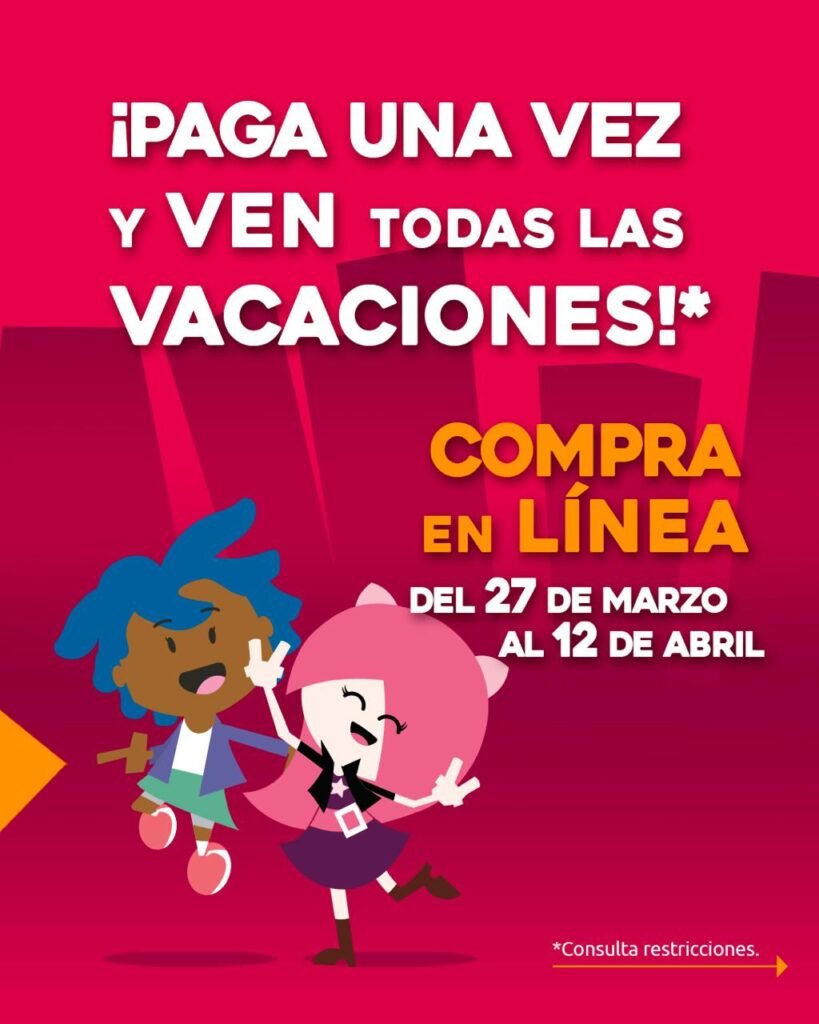 WhatsApp Image 2026 03 31 at 11.40.05 AM