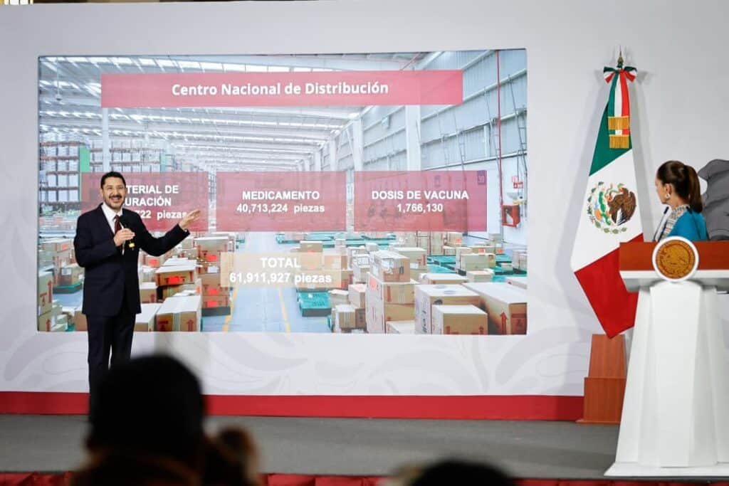 WhatsApp Image 2026 03 31 at 2.44.39 PM