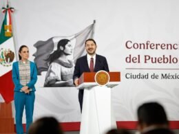 WhatsApp Image 2026 03 31 at 2.44.40 PM