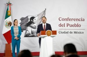 WhatsApp Image 2026 03 31 at 2.44.40 PM