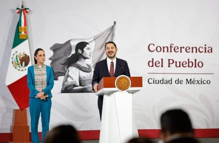 WhatsApp Image 2026 03 31 at 2.44.40 PM