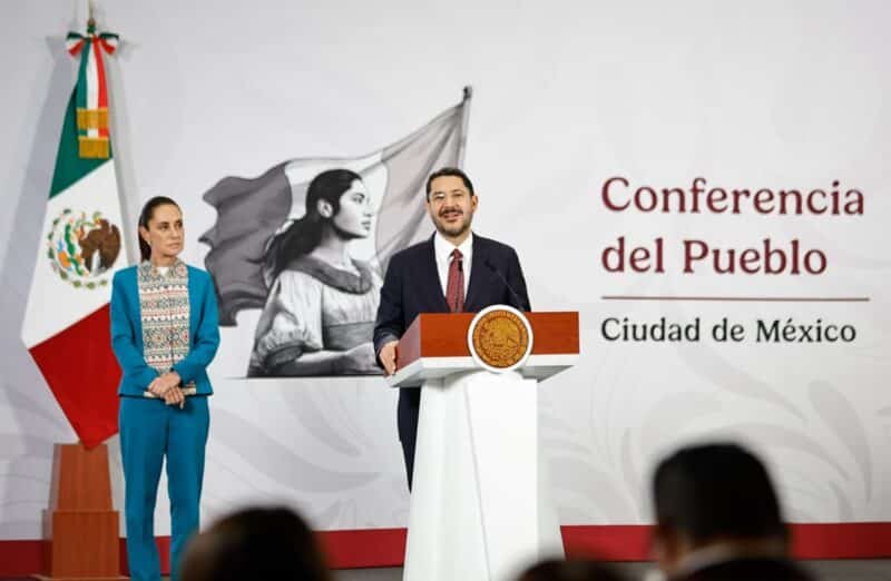 WhatsApp Image 2026 03 31 at 2.44.40 PM