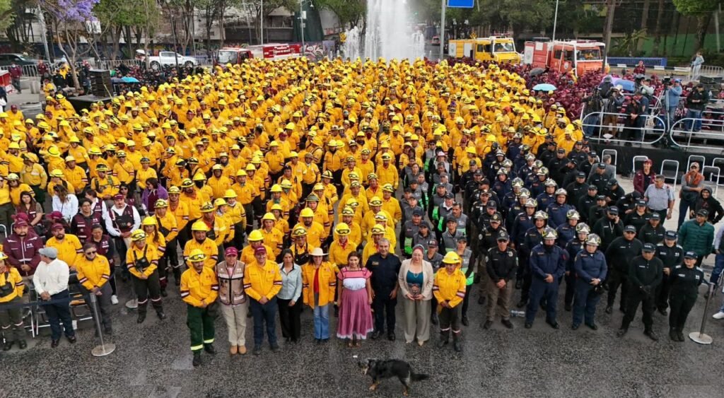 WhatsApp Image 2026 03 31 at 2.46.04 PM 1