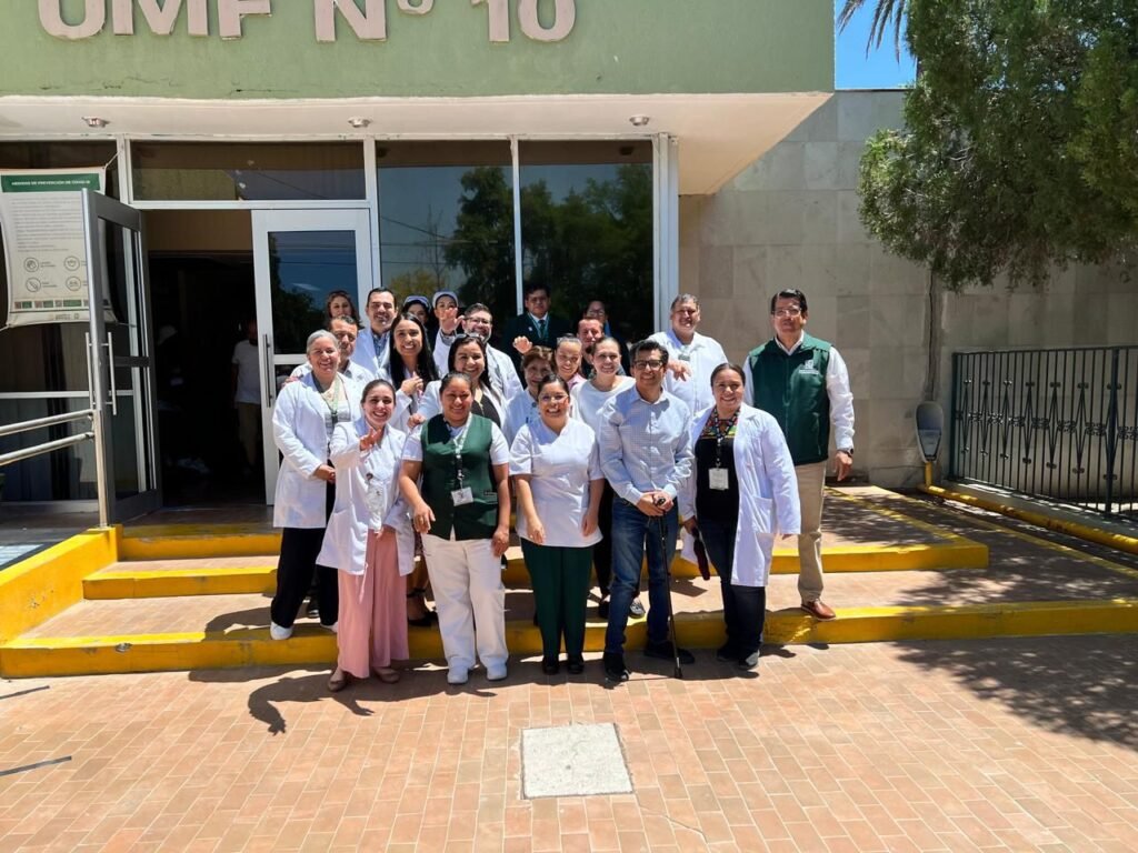 a87c2972 8472 4035 a337 38c9c64ec191