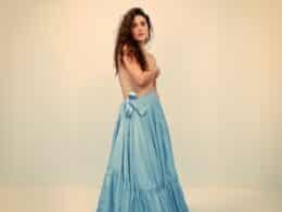 ad444ac9 adb6 ce10 e84f 992d26945ba0