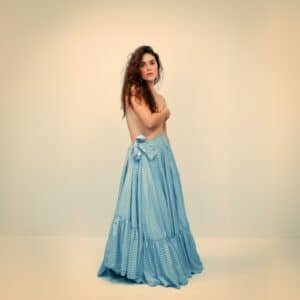 ad444ac9 adb6 ce10 e84f 992d26945ba0