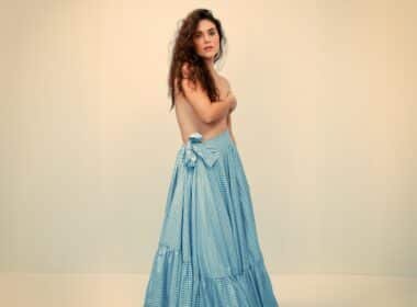 ad444ac9 adb6 ce10 e84f 992d26945ba0