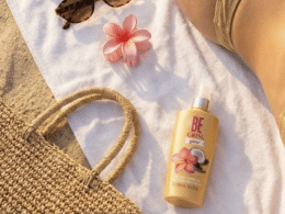 ba19ec4c 13d0 4dff b884 6a870d1fa32c 1