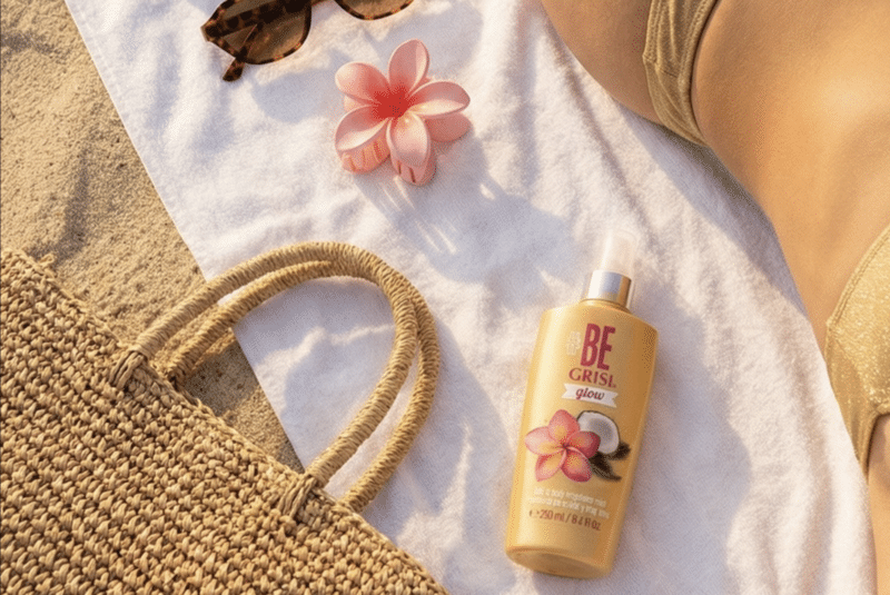 ba19ec4c 13d0 4dff b884 6a870d1fa32c 1