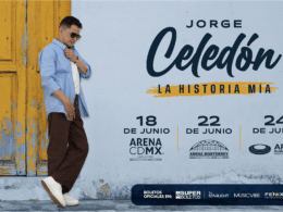 c3f281d8 ccd6 dcfe 1a3b 0e29554cb82c