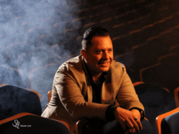 c7f98ea3 a670 7df4 efd6 533c97a04bc3