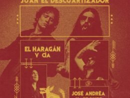 f1817fa9 4111 a979 06af 7f2bf3b10457