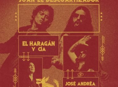 f1817fa9 4111 a979 06af 7f2bf3b10457