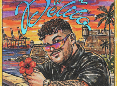 f25d6dcc 6620 27d5 ef68 8ed4568b1843