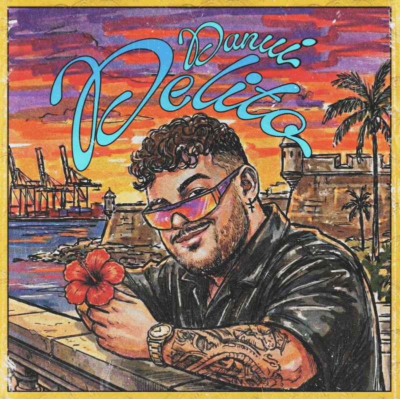 f25d6dcc 6620 27d5 ef68 8ed4568b1843