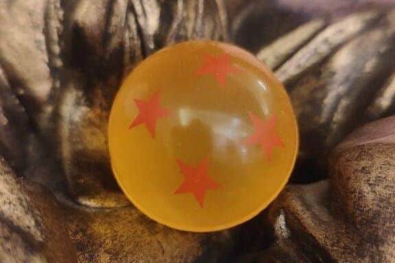 image editor output image358306603 17750191442127616656178374470626