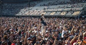 image processing20260313 8 gb0hof