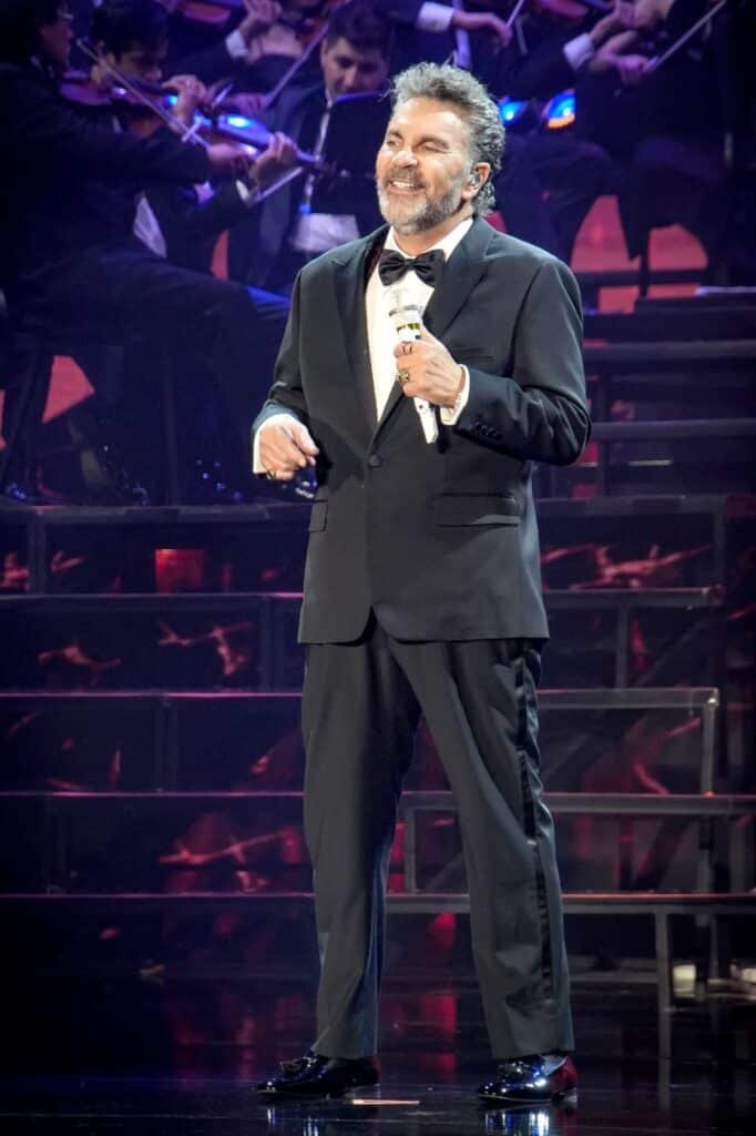 img 20260327 wa00475550328662361141204