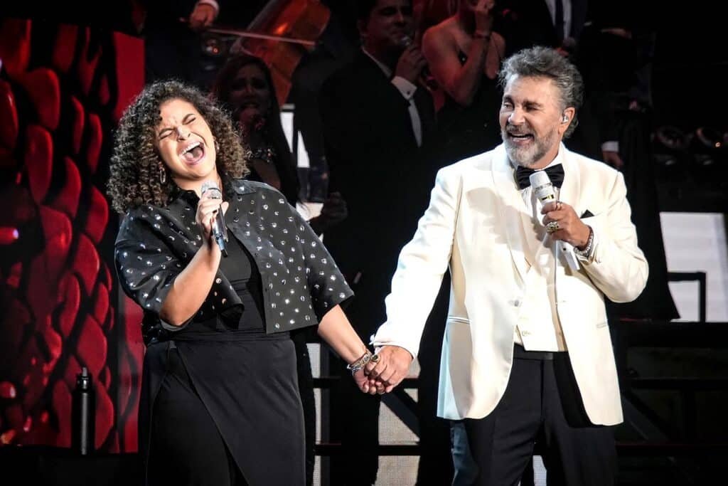 img 20260327 wa00487206760306175666010