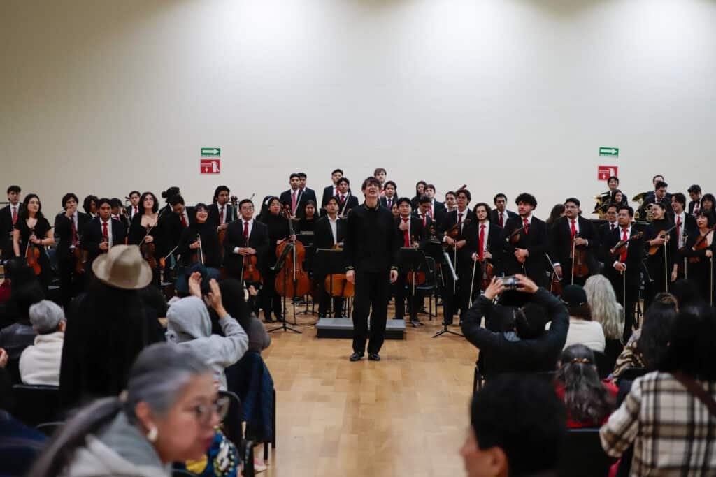 oecch canchatenis2026 3