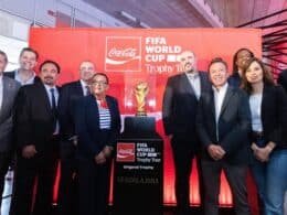 post 7c7c763e 2380 4890 b9e2 a438d2af90cc