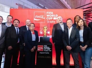 post 7c7c763e 2380 4890 b9e2 a438d2af90cc