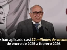 post Comunicado 028 03032026