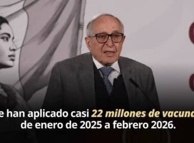 post Comunicado 028 03032026