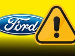 post Miniatura Boleti n vehi culos Ford 01