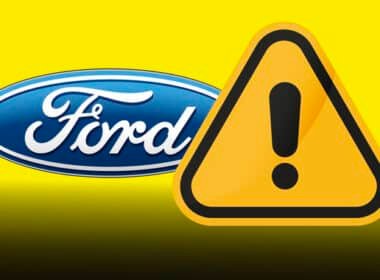 post Miniatura Boleti n vehi culos Ford 01