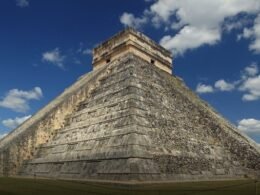 post ecard SCJN resuelve a fa copia2