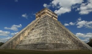 post ecard SCJN resuelve a fa copia2