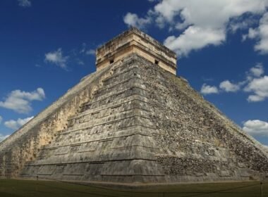 post ecard SCJN resuelve a fa copia2