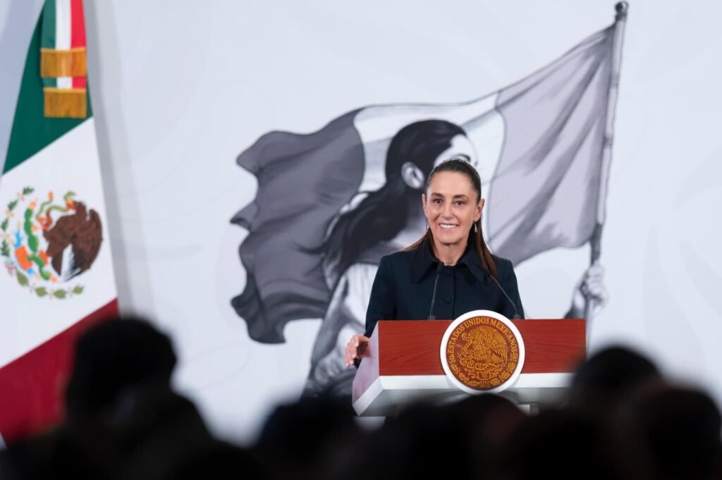 010426 CSP CONFERENCIA MATUTINA 1