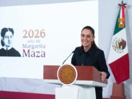 010426 CSP CONFERENCIA MATUTINA 4