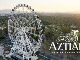 054730bb 0f13 45e1 92a0 fb19079e0294