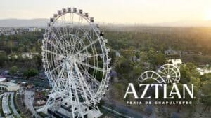 054730bb 0f13 45e1 92a0 fb19079e0294