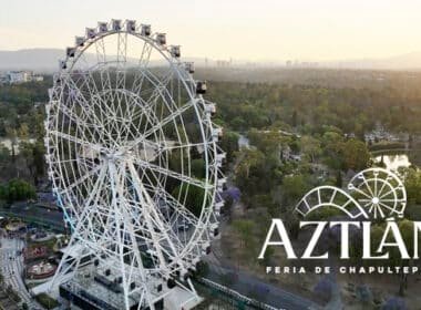 054730bb 0f13 45e1 92a0 fb19079e0294