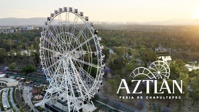 054730bb 0f13 45e1 92a0 fb19079e0294