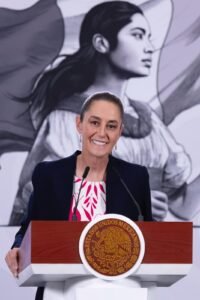 060426 CSP CONFERENCIA MATUTINA 2