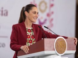 090426 CSP CONFERENCIA MATUTINA 1