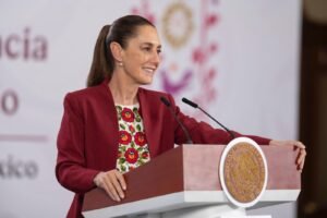 090426 CSP CONFERENCIA MATUTINA 1