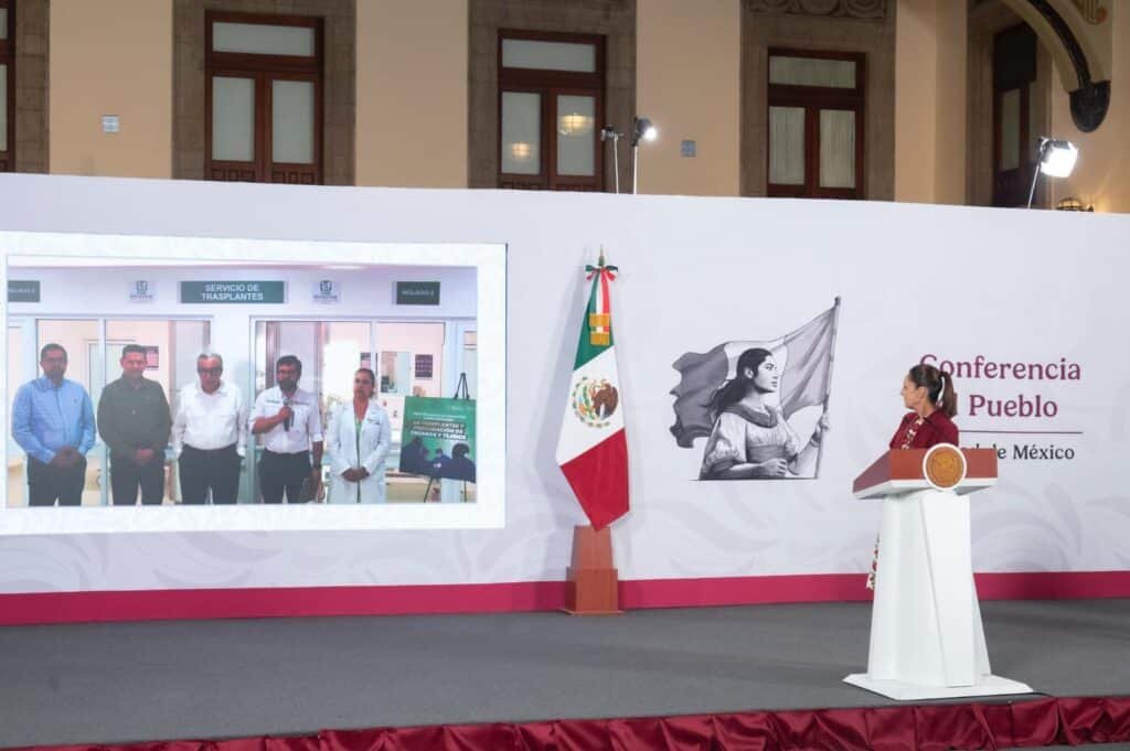 090426 CSP CONFERENCIA MATUTINA 6