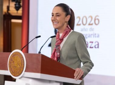 100426 CSP CONFERENCIA MATUTINA 4