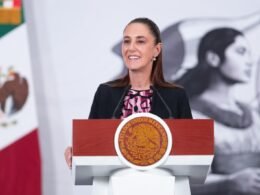 130426 CSP CONFERENCIA MATUTINA2