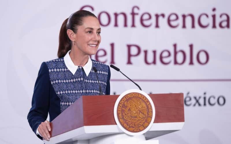 140426 CSP CONFERENCIA MATUTINA 4