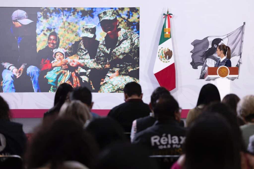 140426 CSP CONFERENCIA MATUTINA 6